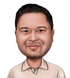 SushilS-Caricature-Website-1