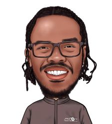 MatthewH-Caricature-Website